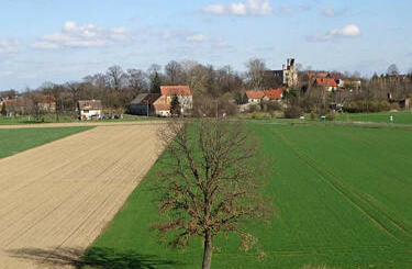 Mani&oacute;w Mały