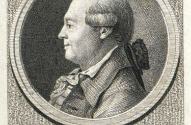  Baron Karl Abraham Zedlitz und Leipe (wikimedia.org)