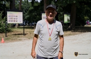 DSC00468
