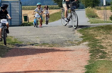 2026.08.16 Piotro╠&uuml;wek 39