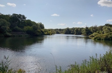 2026.08.23 Czarna ┼&uuml;acha 00