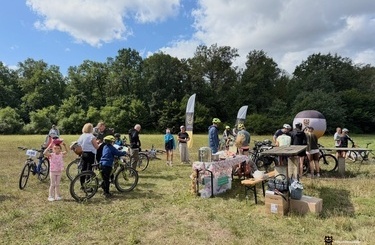 2026.08.23 Czarna ┼&uuml;acha 01