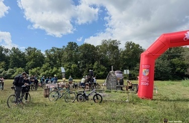 2026.08.23 Czarna ┼&uuml;acha 02