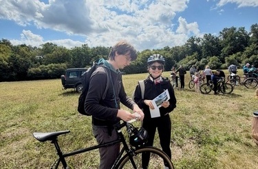2026.08.23 Czarna ┼&uuml;acha 03