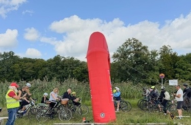 2026.08.23 Czarna ┼&uuml;acha 10
