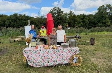 2026.08.23 Czarna ┼&uuml;acha 16