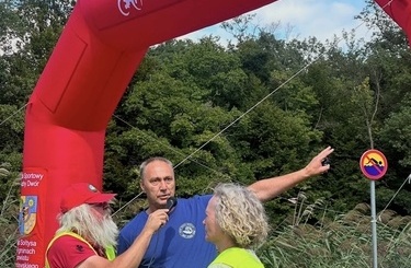 2026.08.23 Czarna ┼&uuml;acha 25