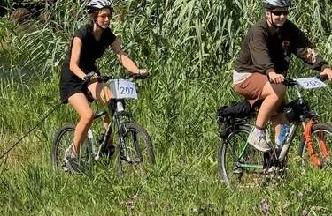2026.08.23 Czarna ┼&uuml;acha 18