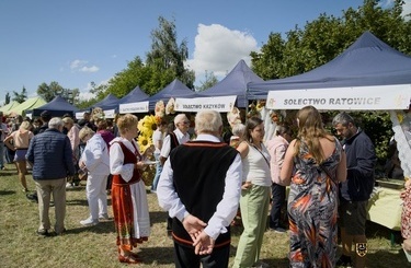 DSC01926