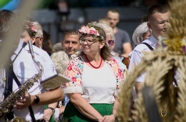 _DSC8728