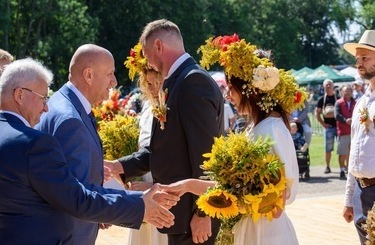 kobierzyce