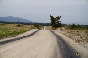 DSC02014