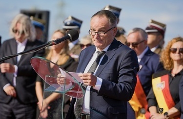 20260901-DSC06154