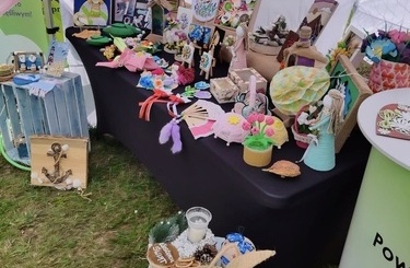 WhatsApp Image 2026-08-30 at 12.44.01 (2)