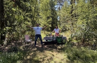 2026.08.30 Chrza╠Ęstawa Wielka 01