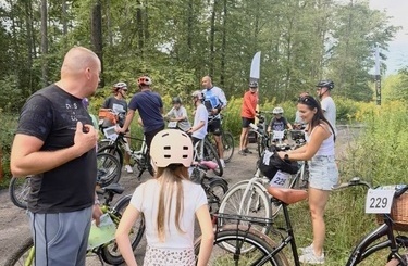 2026.08.30 Chrza╠Ęstawa Wielka 04