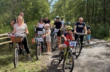 2026.08.30 Chrza╠Ęstawa Wielka 12