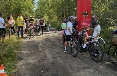 2026.08.30 Chrza╠Ęstawa Wielka 13