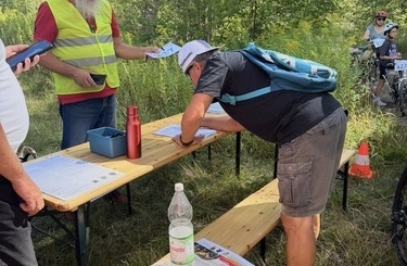 2026.08.30 Chrza╠Ęstawa Wielka 15