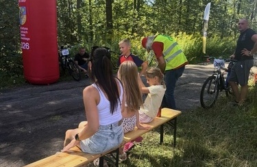 2026.08.30 Chrza╠Ęstawa Wielka 17