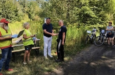 2026.08.30 Chrza╠Ęstawa Wielka 35