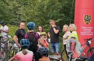2026.08.30 Chrza╠Ęstawa Wielka 36