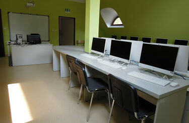 pracownie (5)
