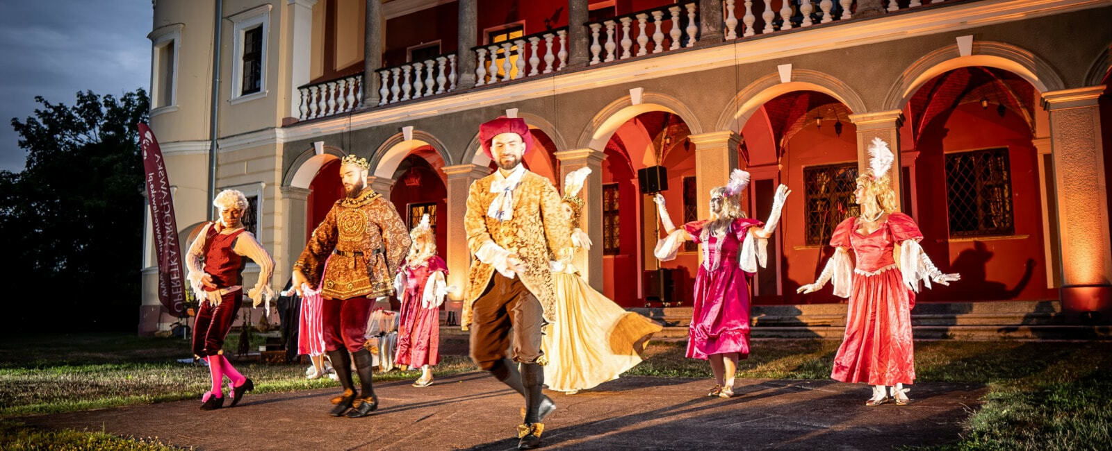 Zdjęcie do Podsumowanie II Festiwalu Muzycznego Powiatu Wrocławskiego