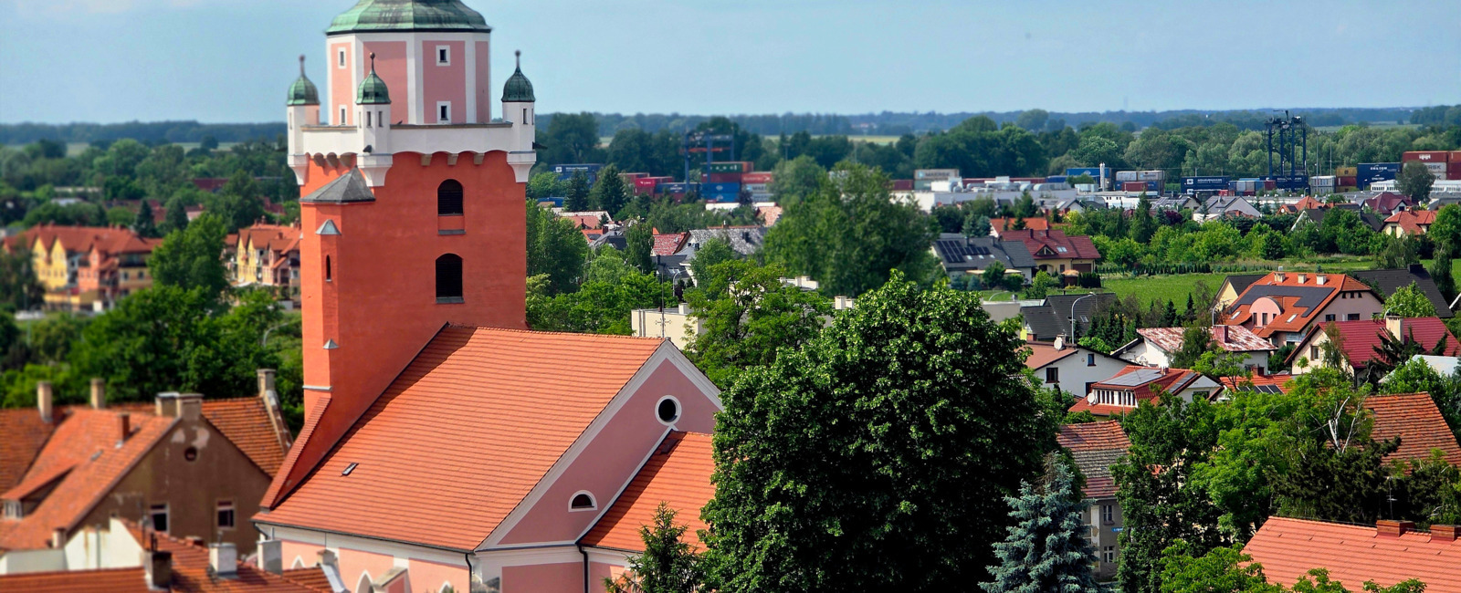 Zdjęcie do Gdyby przedmioty umiały opowiadać&hellip; (część II)