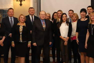 Zdjęcie do PODSUMOWANIE PROGRAMU NIEODPŁATNEJ POMOCY PRAWNEJ ORAZ EDUKACJI PRAWNEJ...