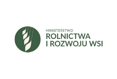 Zdjęcie do Informacja ws. projektu Radykalne uproszczenia dla rolnik&oacute;w