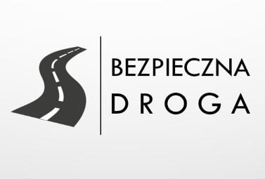 Zdjęcie do Nab&oacute;r wniosk&oacute;w do programu "Bezpieczna droga"...