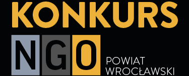 Zdjęcie do Wyniki otwartego konkursu ofert na wsparcie realizacji zadań publicznych...