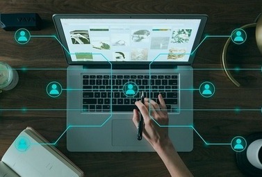 Zdjęcie do 	Informacja o realizacji projektu inwestycyjnego - Zapewnienie dostępu...