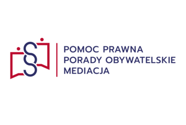 Zdjęcie do Nieodpłatna pomoc prawna w roku 2022