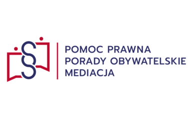 Zdjęcie do Zmiana lokalizacji punktu nieodpłatnej pomocy prawnej w Kobierzycach