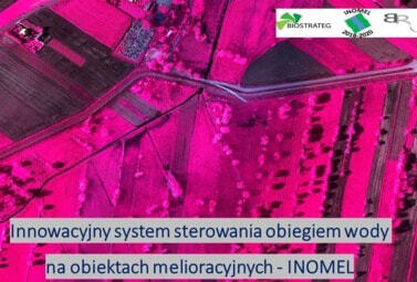 Zdjęcie do Ankieta dla rolnik&oacute;w w sprawie wyrażenia  opinii na temat zagadnień...