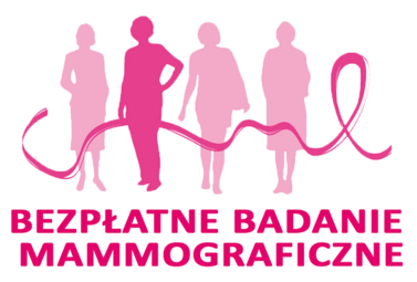 Zdjęcie do Bezpłatna mammografia w Kobierzycach, Kątach Wrocławskich i Sob&oacute;tce...