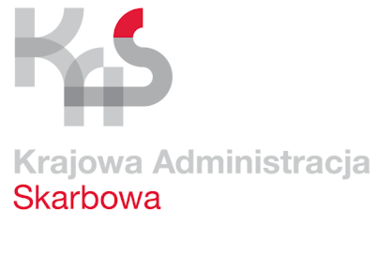 Zdjęcie do INFORMACJA PIERWSZEGO URZĘDU SKARBOWEGO