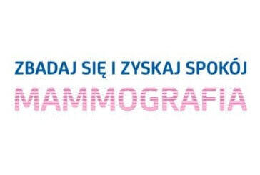 Zdjęcie do Postoje mammobus&oacute;w w styczniu 2022