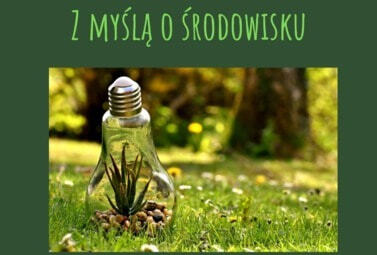 Zdjęcie do Nab&oacute;r wniosk&oacute;w o dotacje na inwestycje - wymiana pieca
