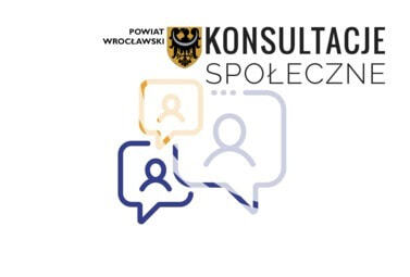 Zdjęcie do Konsultacje społeczne projektu programu Fundusze Europejskie dla Dolnego...