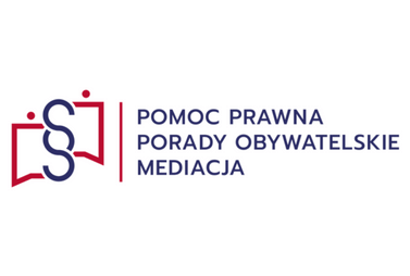Zdjęcie do Przedłużenie pracy zdalnej punkt&oacute;w NPP