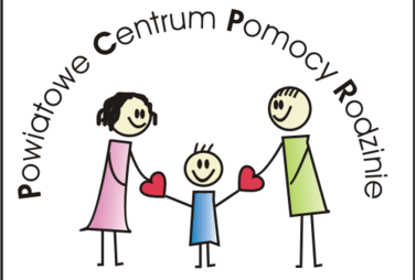 Zdjęcie do Utrudnienia w Powiatowym Centrum Pomocy Rodzinie 