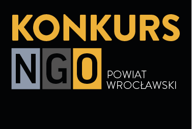 Zdjęcie do Ogłoszenie wynik&oacute;w otwartego konkursu ofert na realizację zadania...