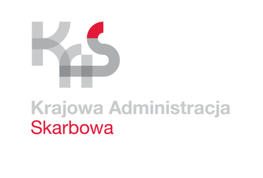 Zdjęcie do Naczelnik Pierwszego Urzędu Skarbowego we Wrocławiu informuje&hellip;