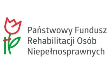 Zdjęcie do Pilotażowy program &bdquo;Aktywny samorząd&rdquo; &ndash; edycja 2022