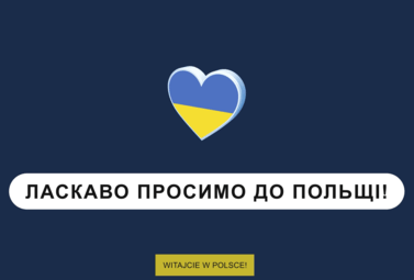 Zdjęcie do PESEL, Profil Zaufany i aplikacja mObywatel dla obywateli Ukrainy - kr&oacute;tki...