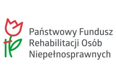Zdjęcie do Pomoc dla obywateli Ukrainy z niepełnosprawnością na zaopatrzenie...