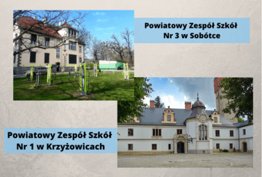 Zdjęcie do Rekrutacja do szk&oacute;ł ponadpodstawowych - start już 16 maja 2022...